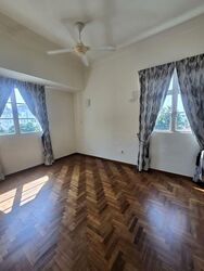 Lorong Lew Lian (D19), Semi-Detached #606866141